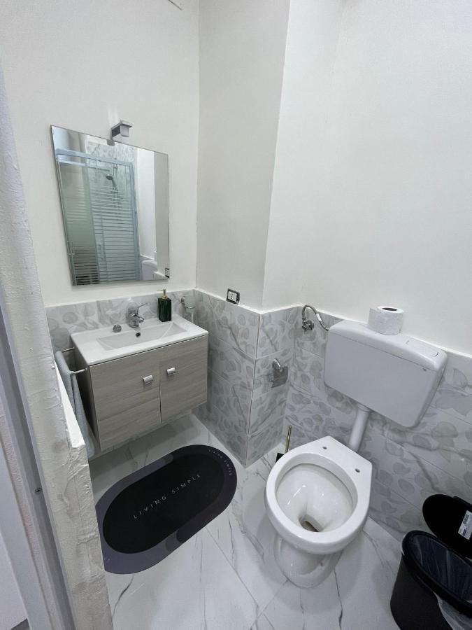 Anthony Holiday home Naples